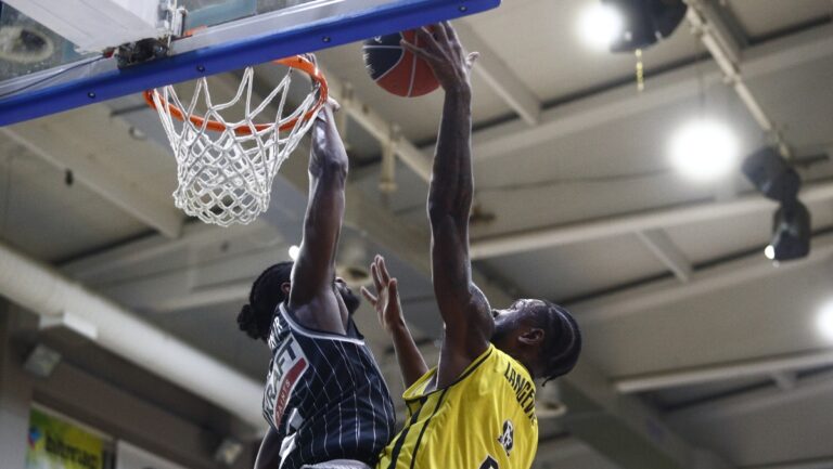 μαρούσι-παοκ-στοίχημα-καυτός-δικέφα-71150