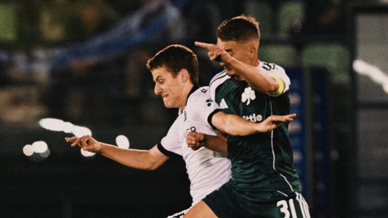 το-αι-πάει-τούμπα-και-βγάζει-νικητή-σ-71798