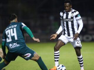 παοκ-μαρκό-κανάλι-και-live-streaming-17-12-71412