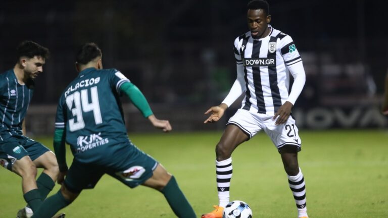 παοκ-μαρκό-κανάλι-και-live-streaming-17-12-71412