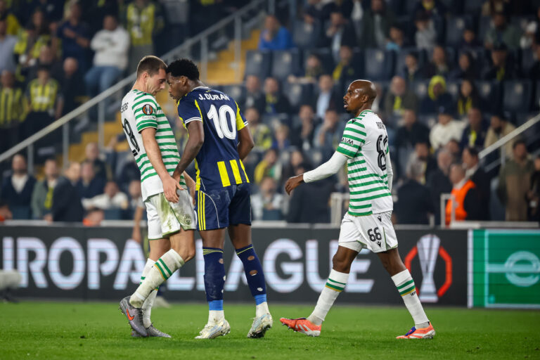 δύσκολα-θα-δούμε-νικητή-70843