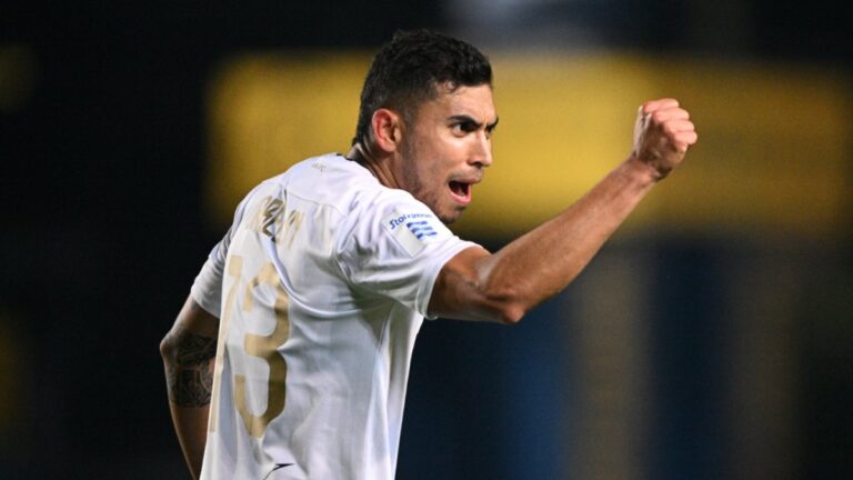 δύο-προκρίσεις-με-δύο-διαφορετικούς-τ-71497