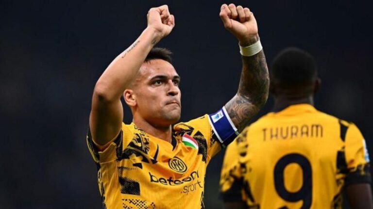 πρόκριση-λίγο-πριν-τις-διακοπές-71579