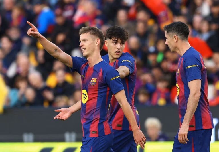 εμβόλιμες-επιτυχίες-70057