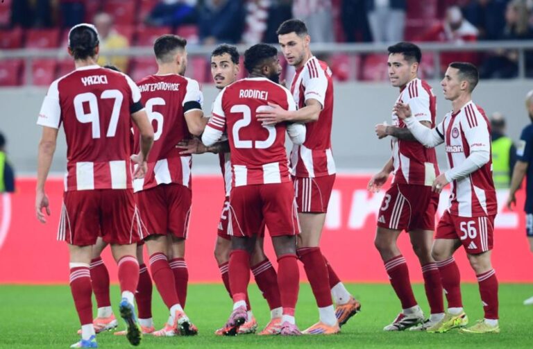 η-εποχή-των-μηχανών-γκολ-έφτασε-71692