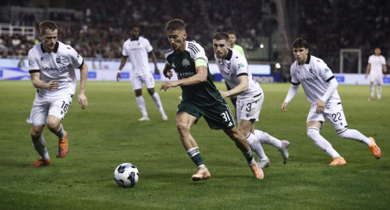 καταιγισμός-τερμάτων-παντού-71806