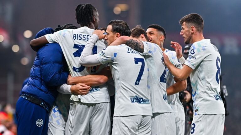 δεν-μπορείς-να-την-αγνοήσεις-τέτοια-πα-72250