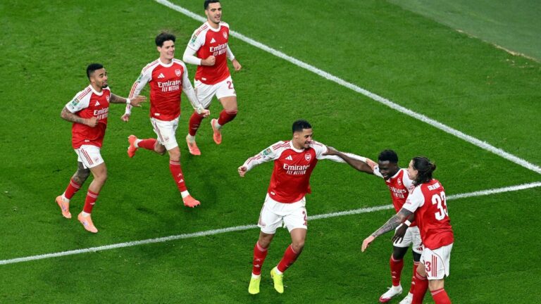 ασταμάτητες-στο-κυνήγι-της-κορυφής-72234