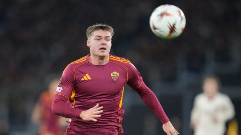 κάθε-βαθμός-είναι-σημαντικός-σε-αυτή-τ-72300