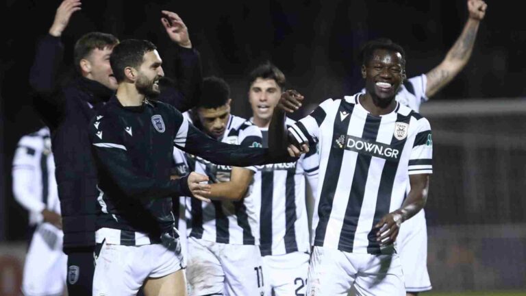 δεν-υπάρχουν-ξεκάθαρα-φαβορί-70131