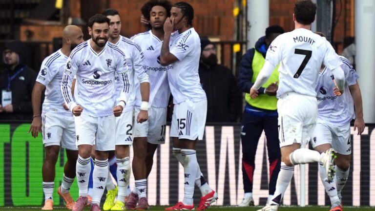 από-μάντσεστερ-μέχρι-θεσσαλονίκη-70225