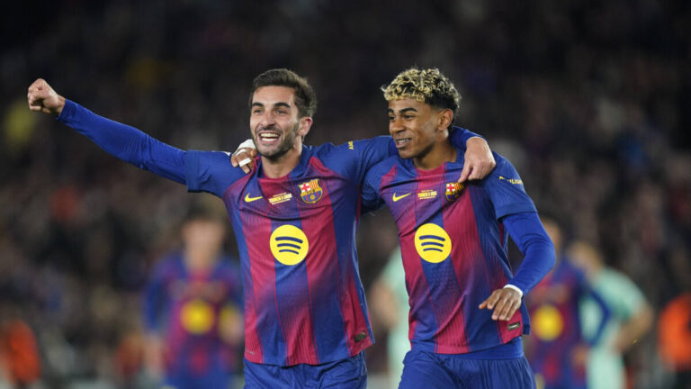 κάποιο-σερί-θα-σπάσει-70331