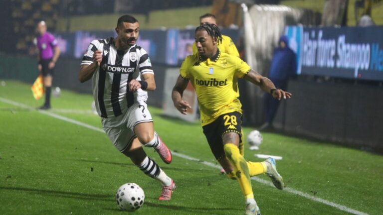 ντέρμπι-για-όλα-τα-γούστα-70480