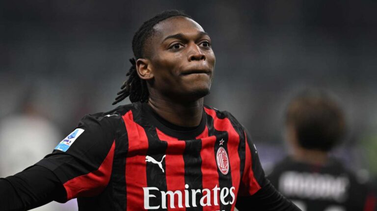 επείγουν-τα-θετικά-αποτελέσματα-70576