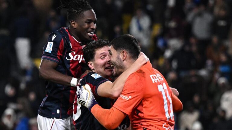 τελικοί-χωρίς-νικητή-71885