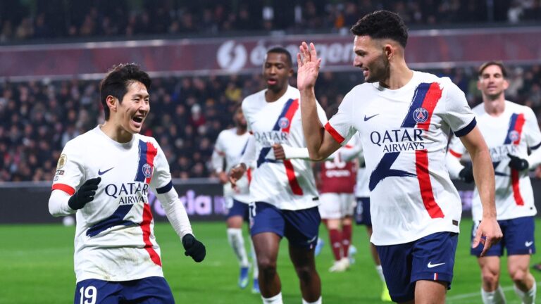 παρί-σεν-ζερμέν-φλαμένγκο-το-αι-κατα-71455