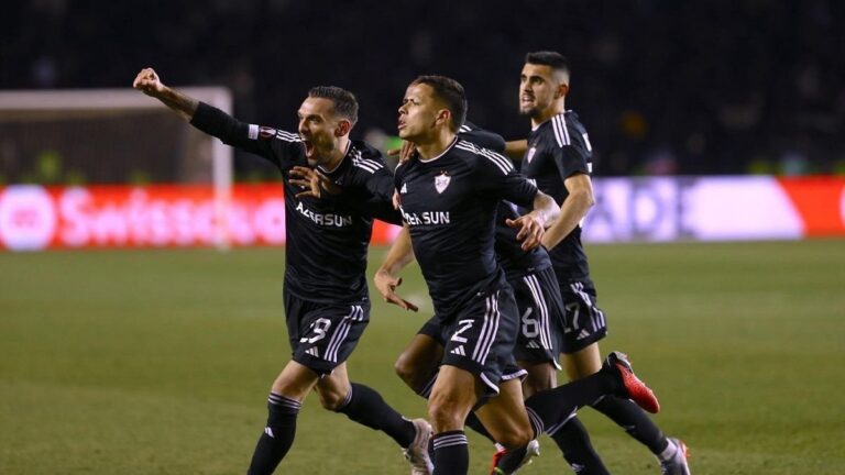 όταν-χρίζονται-φαβορί-τότε-να-τους-φοβ-70767