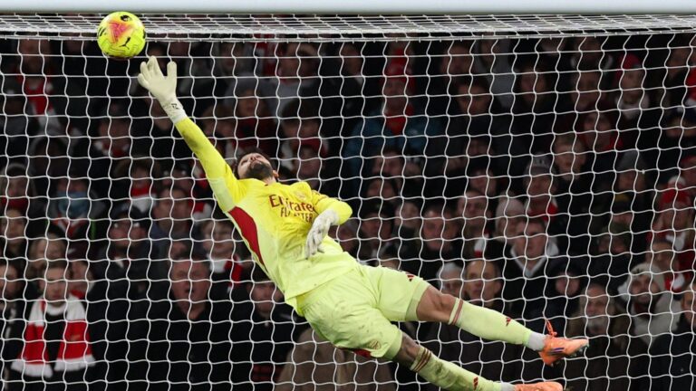 να-ξορκίσει-το-κακό-στον-δρόμο-προς-τον-72371