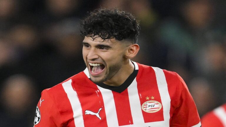 προγνωστικά-αϊντχόφεν-gvvv-η-χαλαρότητα-71330