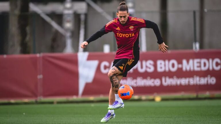 τι-βλέπουν-και-ανεβάζουν-την-απόδοση-70925