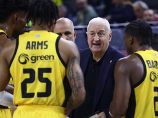 aek-άρης-betsson-bc-κανάλι-και-live-streaming-27-12-72167