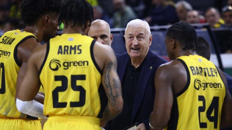 aek-άρης-betsson-bc-κανάλι-και-live-streaming-27-12-72167