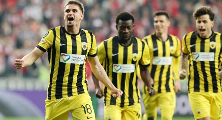 το-αι-δίνει-ακριβές-σκορ-στο-αεκ-ουν-κ-71471