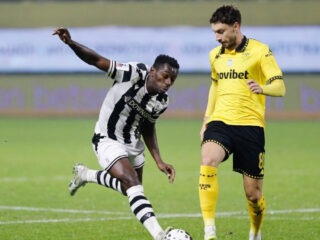 παοκ-άρης-κανάλι-και-live-streaming-07-12-70474