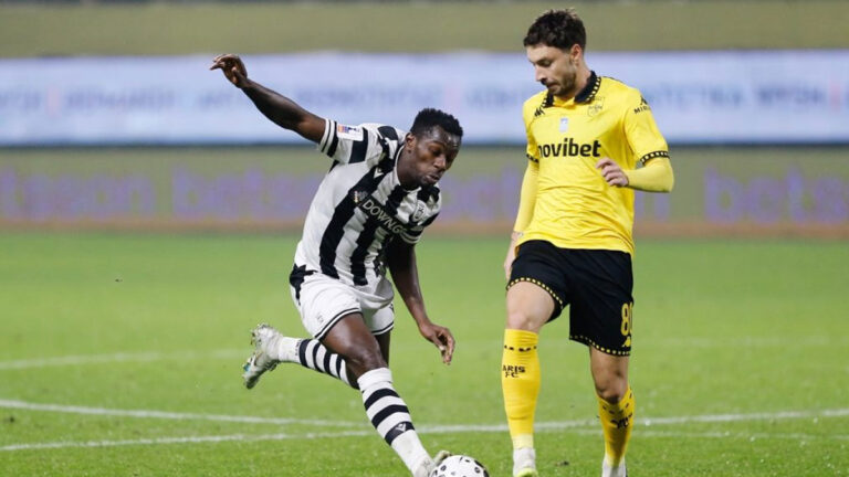 παοκ-άρης-κανάλι-και-live-streaming-07-12-70474