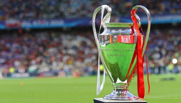 🔮-ποια-ομάδα-θα-κατακτήσει-το-champions-league-το-ai-α-72040