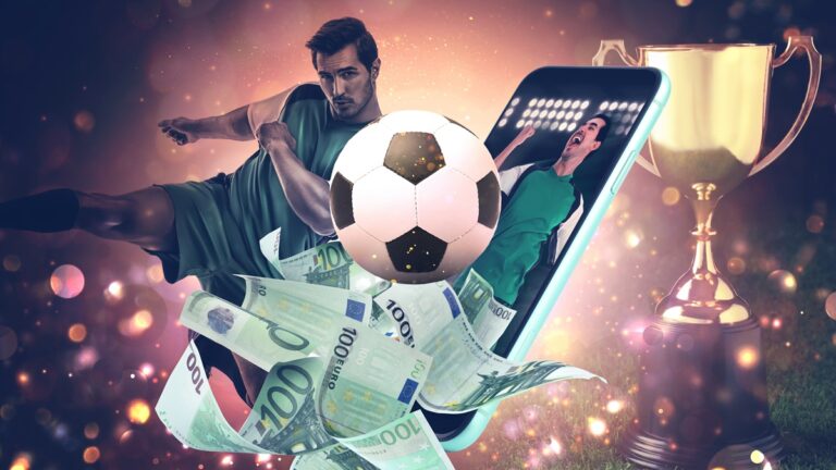 συμβουλές-tips-για-να-κερδίσεις-στο-live-betting-70634