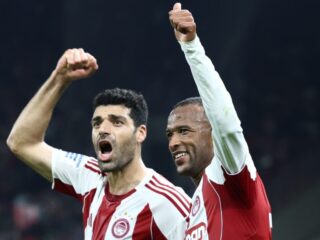 καϊράτ-ολυμπιακός-κανάλι-και-live-streaming-09-12-70592