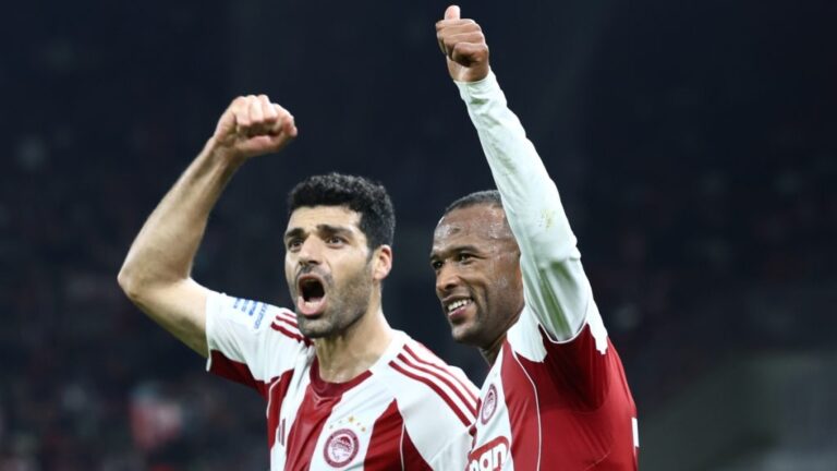 καϊράτ-ολυμπιακός-κανάλι-και-live-streaming-09-12-70592