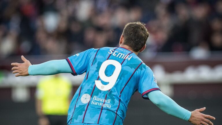 σαρδηνία-σημαίνει-γκολ-72494