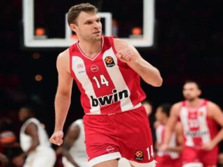 ολυμπιακός-αεκ-κανάλι-και-live-streaming-07-12-70482