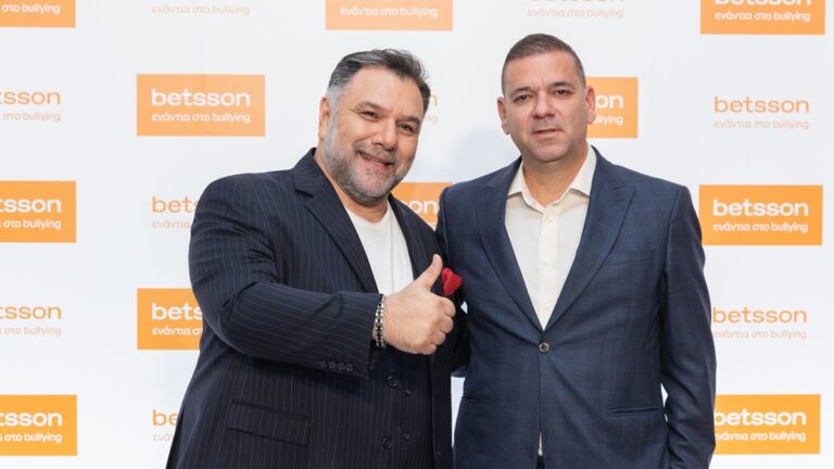 η-betsson-δίνει-φωνή-στο-θάρρος-και-ανοίγει-τ-71682