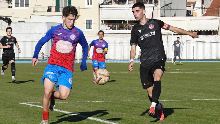 σαββατοκύριακο-φωτιά-στη-γ-εθνική-α-71675