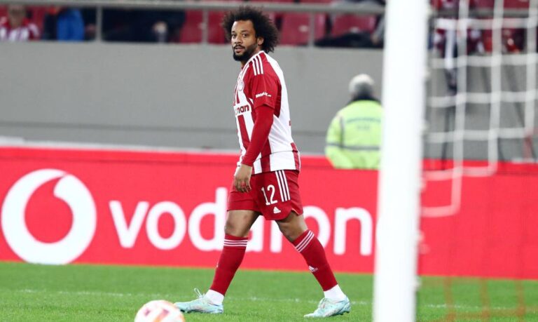 10-πιο-αποτυχημένες-μεταγραφές-του-ολυμ-72447