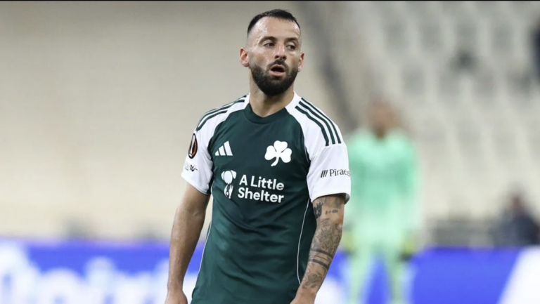 παναθηναϊκός-βόλος-το-ai-παίρνει-θέση-κ-71235