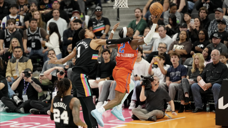 το-ai-βλέπει-εκδίκηση-των-θάντερ-κόντρα-72074