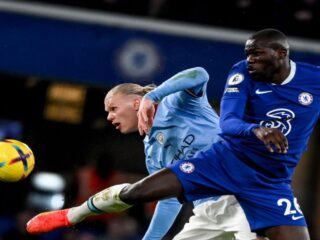 μάντσεστερ-σίτι-τσέλσι-κανάλι-και-live-strea-72596