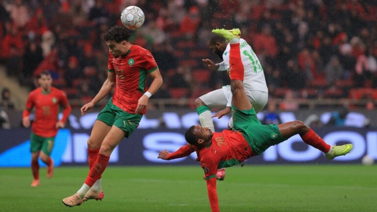 με-τον-έναν-ή-τον-άλλο-τρόπο-73817