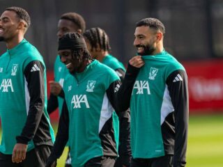 μαρσέιγ-λίβερπουλ-κανάλι-και-live-streaming-21-01-74149