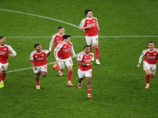 άρσεναλ-λίβερπουλ-κανάλι-και-live-streaming-08-01-72987