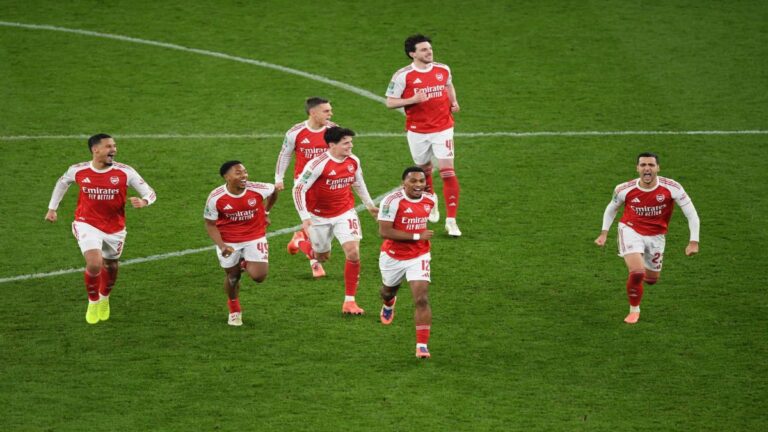 άρσεναλ-λίβερπουλ-κανάλι-και-live-streaming-08-01-72987