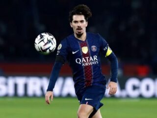 παρί-σεν-ζερμέν-λιλ-κανάλι-και-live-streaming-16-01-73657