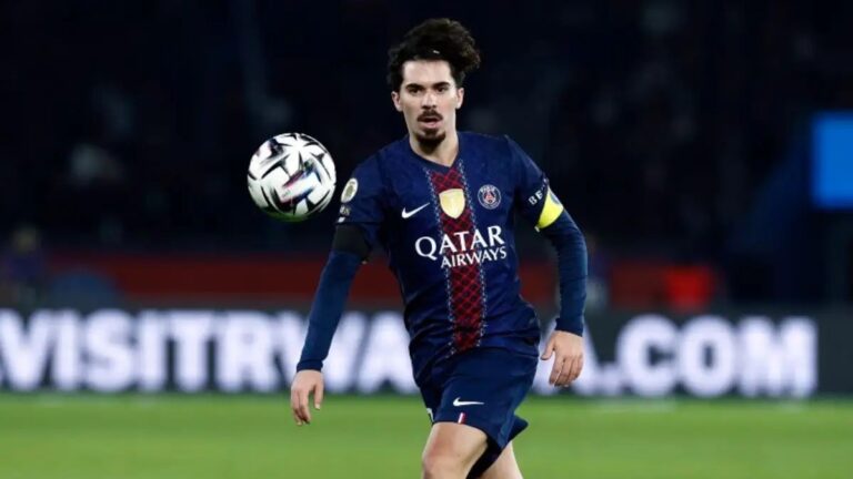 παρί-σεν-ζερμέν-λιλ-κανάλι-και-live-streaming-16-01-73657