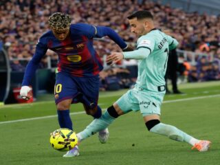 μπαρτσελόνα-αθλέτικ-μπιλμπάο-κανάλ-72940