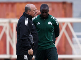 παναθηναϊκός-πανσερραϊκός-κανάλι-κ-73301