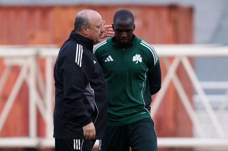 παναθηναϊκός-πανσερραϊκός-κανάλι-κ-73301